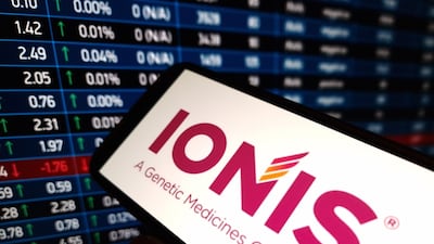 Ionis Cuts Tryngolza Price Ahead Of Big New Indication