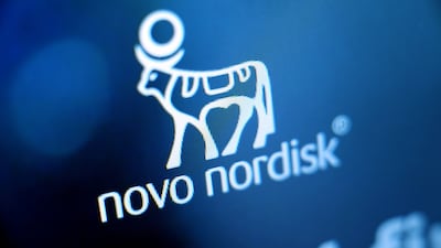 As CagriSema Falls Short Again, M&A Could Be Novo’s Surest Shot In The Arm