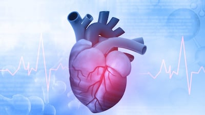 JenaValve’s Trilogy Becomes First FDA-Approved TAVR Treatment For Aortic Regurgitation