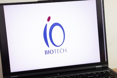 IO Biotech’s Future Uncertain As Cylembio Cloud Remains