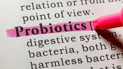 Opella Study Finds ‘Significant Variation’ In Probiotic Quality In India