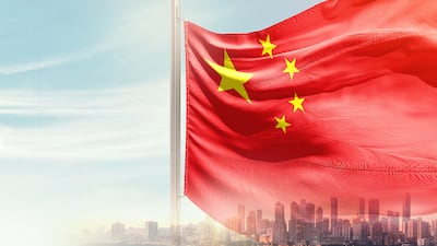 Analysis: Competition Increases Amid China Medtech Market Growth