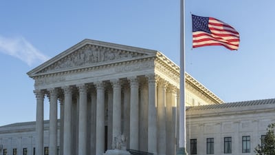 US FDA’s Anti-Misinformation Campaigns Look Safer After Supreme Court Oral Arguments