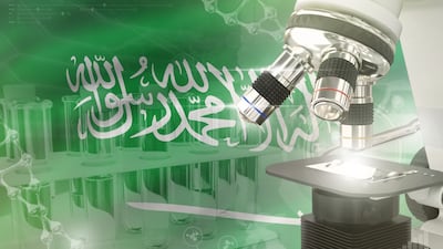 Saudi FDA Offers Priority Review, Rolling Submissions For Novel Therapies