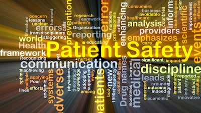 EU Notified Bodies Warn MDR/IVDR Amendments Will Deliver Lower Levels Of Patient Safety    