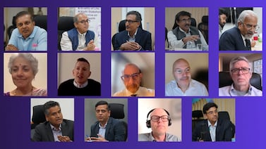 Public Health And Innovation: Addressing Gaps, Pharma’s Role