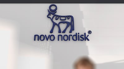 Novo Nordisk Steps Back From Diabetes Cell Therapy With Aspect Deal