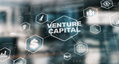 VC Funding Dips In Q3, But 2024 Already Bests Full-Year 2023