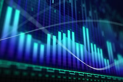 Investment Bankers Foresee Strong Biopharma M&A Deal Flow In 2026