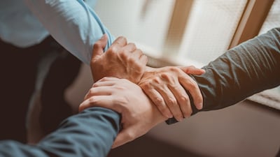 India Proposes Single Ethics Review Model To Boost Multicenter Trials 