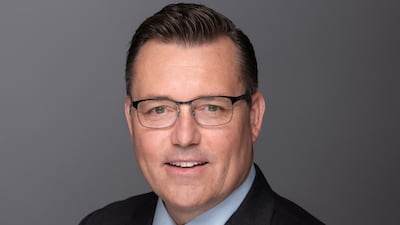 ‘The Number One Priority Is Sustainable Access’ – AAM Chair Hoffman On Stabilizing The US Industry