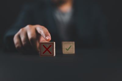 US FDA’s Rejection Letter Reveals New Barriers Sanofi Must Overcome for Tolebrutinib