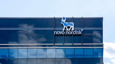 Novo Nordisk UK In Trouble Again, This Time For Failing To Disclose Payments