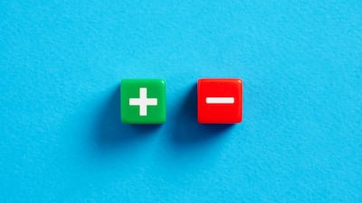 Latest FDA Denosumab Decisions Offer Mixed Verdicts