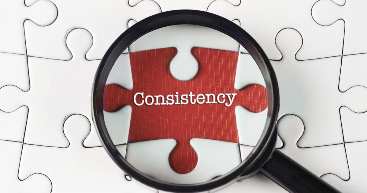 National Real World Evidence Frameworks For HTA Should Be Consistent national-real-world-evidence-frameworks-for-hta-should-be-consistent