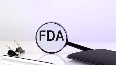 FDA Is ‘Getting More Aggressive’ In Going After Drug Efficacy Claims Outside Label