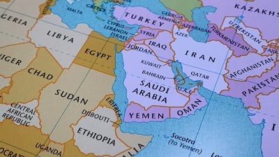 Bio-Thera Partners With Avalon Pharma For Keytruda Biosimilar In Middle East