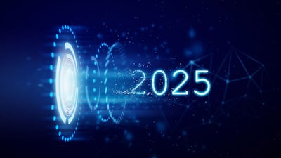 MTI100 - Into 2025: Investor Optimism Ahead As Big Medtech Proves ‘It’s All About Value’