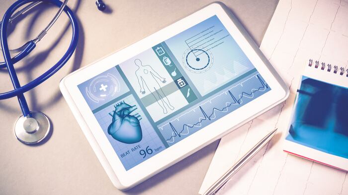 MT1910_Digital Health_532828384_1200.jpg