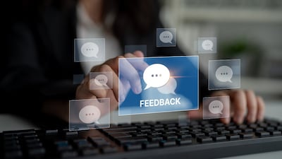 CMS Fraud Crackdown, Part 2: Agency Seeking Stakeholder Feedback To Help ‘CRUSH’ Medicare Fraud