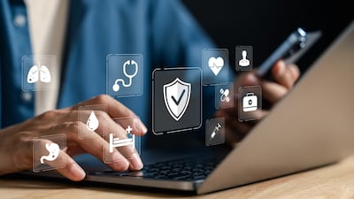 EU Push To Streamline Clinical Trials Must Respect Privacy Rights, Say Data Watchdogs 