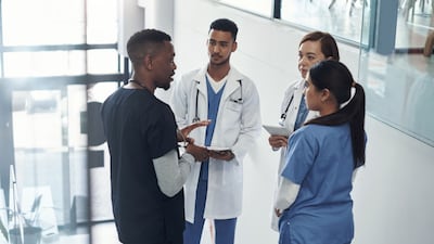 EMA Backs Sanofi’s Rezurock After Initial Rejection On Advice From External Experts