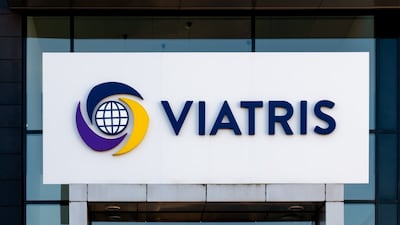 Viatris Says Goodbye To Another Generics Asset