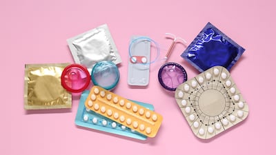 Birth Control Guidance For Insurers Aims To Boost Coverage, Smooth Exemption ‘Pathway’