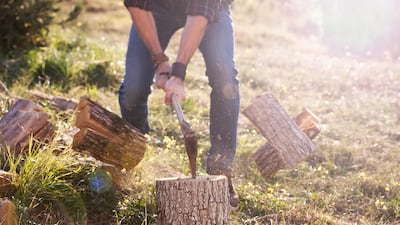 Viatris To Cut Around 3,000 Jobs Under $650m Savings Plan