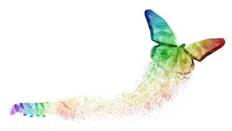 Compugen’s Former Head Reflects on Computational Discovery, Strategic Collaborations And AI