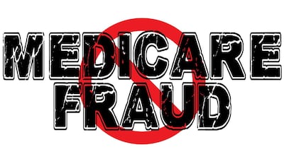 CMS Fraud Crackdown, Part 1: Six-Month Enrollment Ban On Some Durable Medical Equipment Suppliers