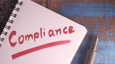 Compliance Corner: Investigator Gives 7 Tips To Ensure Device Cleanliness, Cleaning Validation