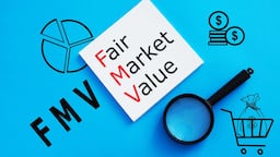 US Medicare Agency Drops Plan To Redefine ‘Bona Fide Service Fees’ For Now