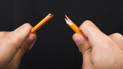 Amgen Returns Eczema Drug To Kyowa Kirin On Marketability Doubts