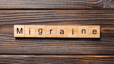 Migraine Market Update: CGRP Inhibitors Slowly Gain Ground