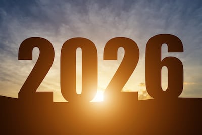 Global CHC Industry in 2026: Self‑Care Set to Move From Policy Vision to System Delivery