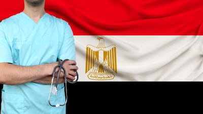 Egypt’s First Decentralized Trials Guideline Addresses Using Off-Site Nurses