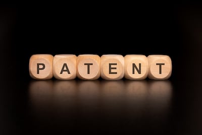 gMyrbetriq: Lupin Settles With Astellas, Zydus Says Court Directed Mirabegron Mediation