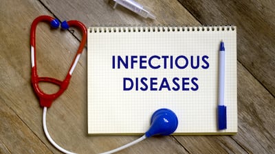 Infectious Diseases Proposed As Focus Of Inter-Korea Health Cooperation 