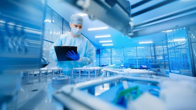 Nitrosamine Fallout: EMA Pushes For Stricter Active Substance Manufacturing Controls 