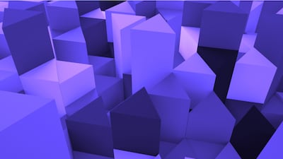 How One Biotech Built A Three-Continent Model To Navigate US-China Tensions 