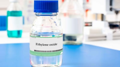 EPA Says Biden-era EtO Standards Threaten Medical Device Access And Supply Chain Security