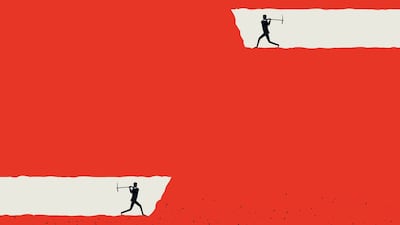 Outlook Goes After FDA With Formal Dispute Resolution Request