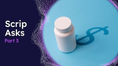 Scrip Asks... What Does 2026 Hold For Biopharma? Part 3: Pricing, Access And Commercial Strategy