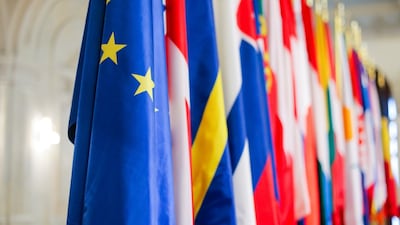 EU HTA Regulation: Some Member States Could Be ‘Deselected’ From Joint Assessments