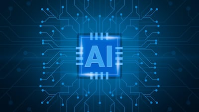 Medical Information Teams Embrace Artificial Intelligence Research Report