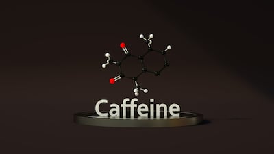 Death Linked To Caffeine Powder Prompts UK Supplements Guidance