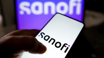 Sanofi’s $500m COVID-19 Deal Comes Four Years Too Late