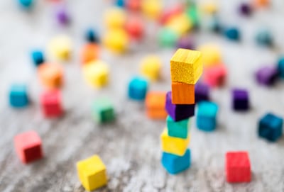 Biogen’s Alisha Alaimo On The Company’s Next Big Commercial Build