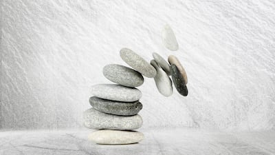 Do US FDA Complete Response Letters Suggest Turn To Less Flexibility In Rare Disease?